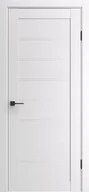 Porta 212