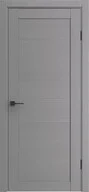 Graphite Wood