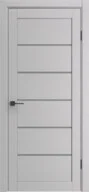Ibis Wood
