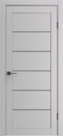 Porta 220 GF