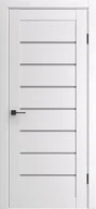 Porta 222 GF