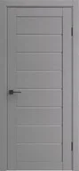 Graphite Wood