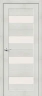 Porta 23