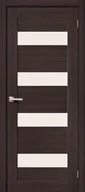 Wenge Veralinga
