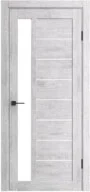 Nordic Grey Oak