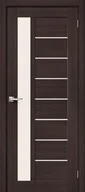 Wenge Veralinga