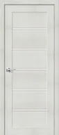 Porta 28