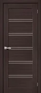 Wenge Veralinga