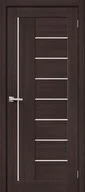 Wenge Veralinga