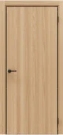 Natural Oak