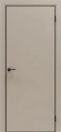 Keramik Beige