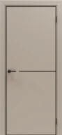 Keramik Beige