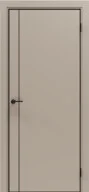 Keramik Beige