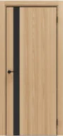 Natural Oak
