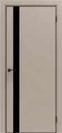 Keramik Beige