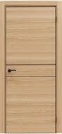 Natural Oak