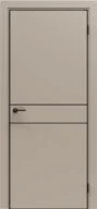 Keramik Beige