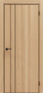 Natural Oak
