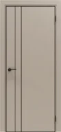 Keramik Beige