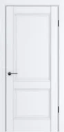 Классико 92