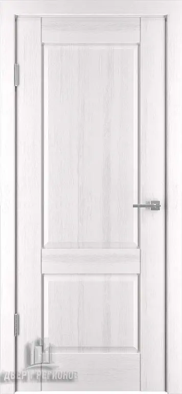 Эмаль белая (Ral 9003)