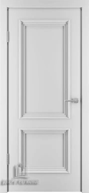 Эмаль белая (Ral 9003)