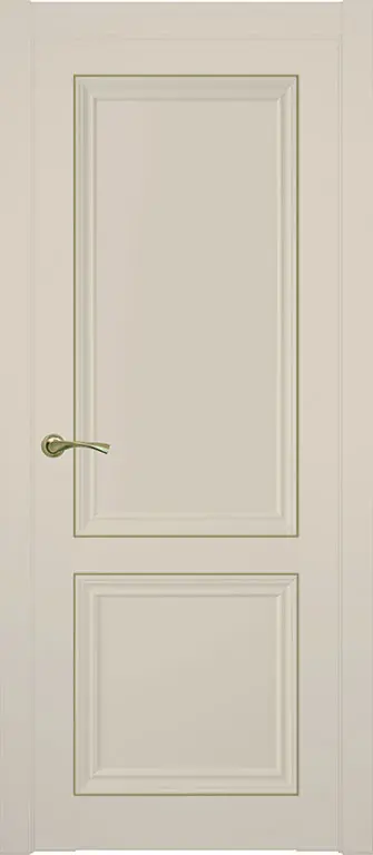 Магнолия