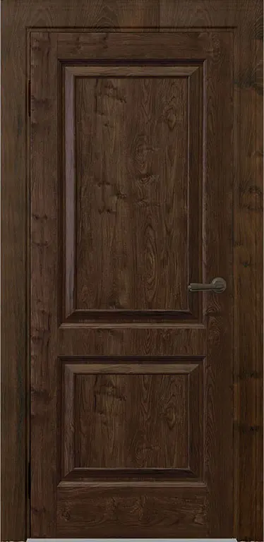 Орех шоколадный