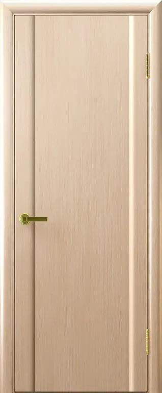 Беленый дуб