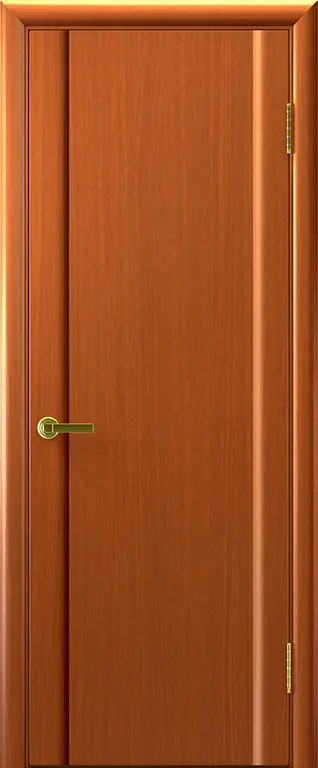 Темный анегри