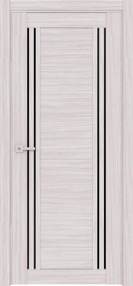 Палермо L-8-4 (под заказ)