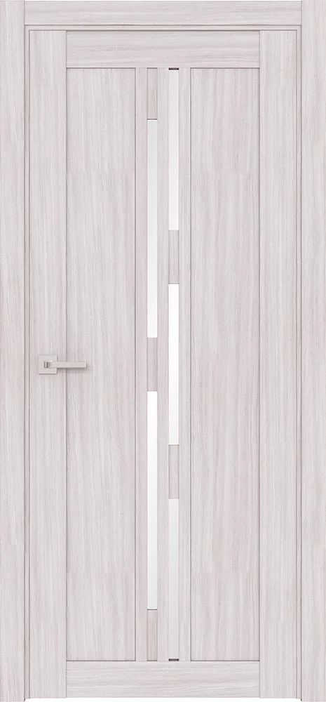 Белый