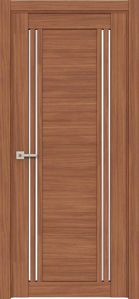 Белый