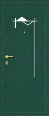 108