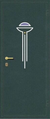 111