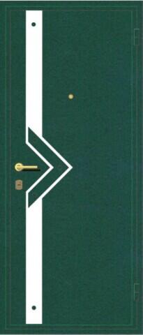 80