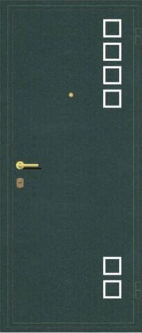 91
