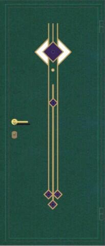 98