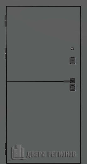 Дверь входная SL-1 фото 3