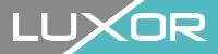 Luxor Классика Сатин графит