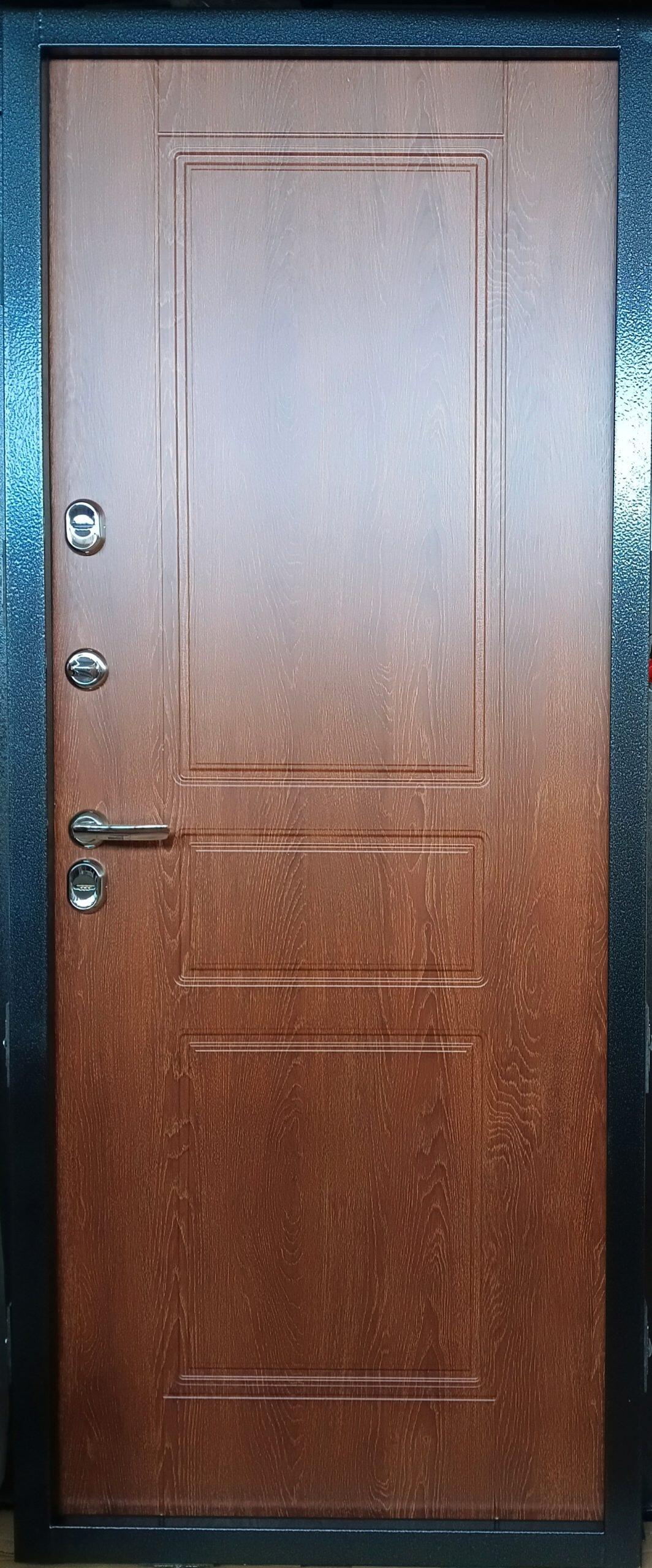 ТЕРМО Коньяк