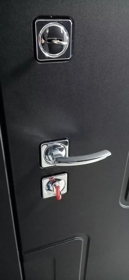 Страж 3К КРОНА фото 3