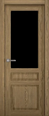 Эмилия 1