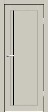 Слим1