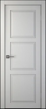 Фрэско ДГ