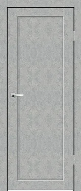Легро ДГ филенка