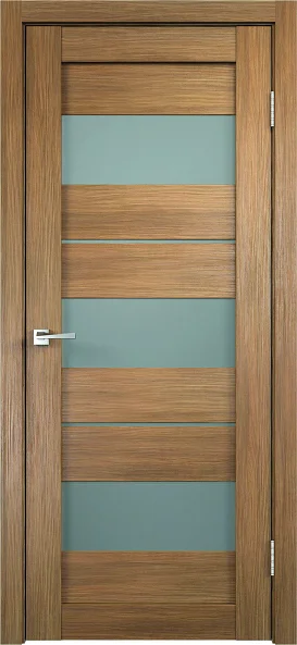 Дуплекс 12