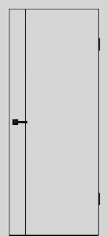 Флэт M1