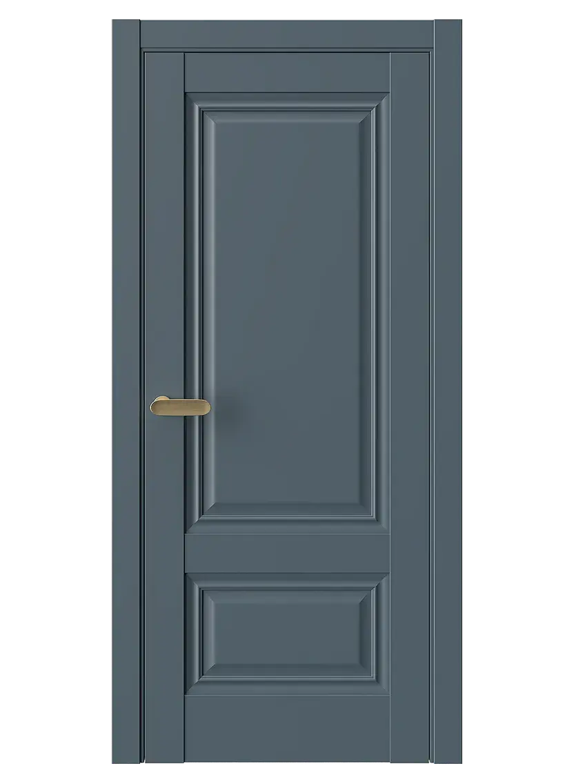 Межкомнатная дверь CHICAGO&nbsp7