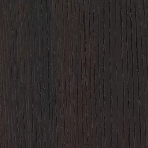Вудекс макадамия